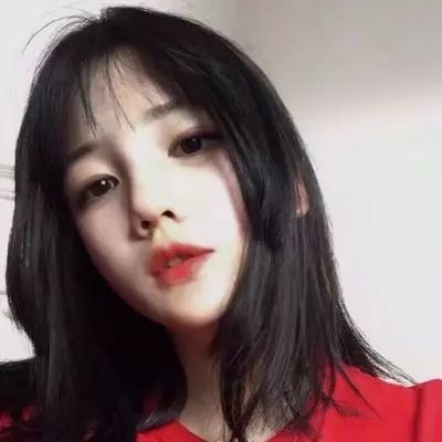 后妈文里的短命亲妈